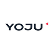 YOJU Casino logo