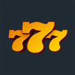 Zig Zag 777 logo