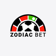 ZodiacBet Casino logo