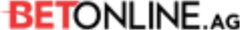 BetOnline Casino logo