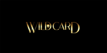 Wild Card City Casino logo