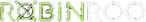 Robin Roo Casino logo