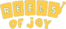 Reels of Joy Casino logo