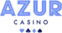 Azur Casino logo