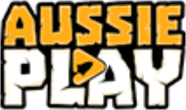 Aussie Play logo
