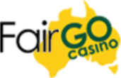 Fair Go logo