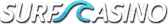 Surf Casino logo