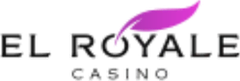 El Royale logo