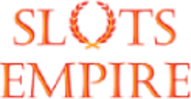 Slots Empire Casino logo