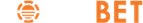 BondiBet logo