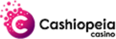 Cashiopeia logo