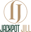 Jackpot Jill Casino logo