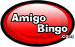 Amigo Bingo logo