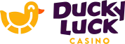 DuckyLuck Casino logo