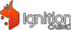 Ignition logo