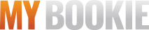 MyBookie Casino logo