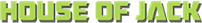 House of Jack Casino logo