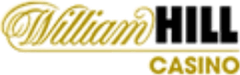 William Hill Australia logo