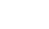 DLX Casino logo