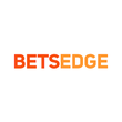 BetsEdge Casino logo