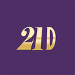 21Dukes logo