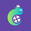 BetZest Casino logo