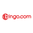 Bingo Australia logo