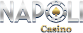 Napoli Casino logo