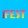 BingoFest Casino logo