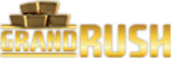 Grand Rush Casino logo
