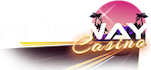 Highway Casino logo
