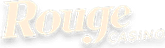 Rouge Casino logo