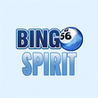 Bingo Spirit logo