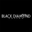 Black Diamond Casino logo