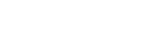 Yabby Casino logo
