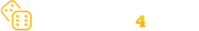 Good Day 4 Play logo