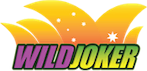 Wild Joker Casino logo