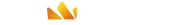 Win Paradise logo