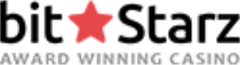 Bitstarz Casino logo