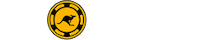 24 Pokies logo