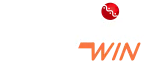 All Spins Win logo