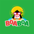 Boaboa Casino logo