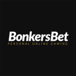 BonkersBet Casino logo