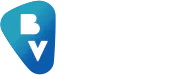 Betvili Casino logo