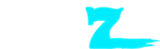 Bonza Spins logo