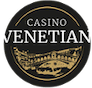 Casino Venetian logo