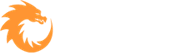CoinDragon Casino logo