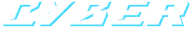 CyberCasino3077 logo
