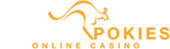 Dinkum Pokies Casino logo