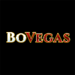 BoVegas Casino logo